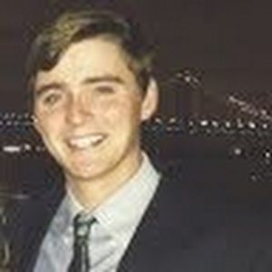 Meet your Posher, Jack